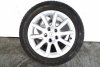 _Felgi 5X110 R16 Opel Astra H 2008 